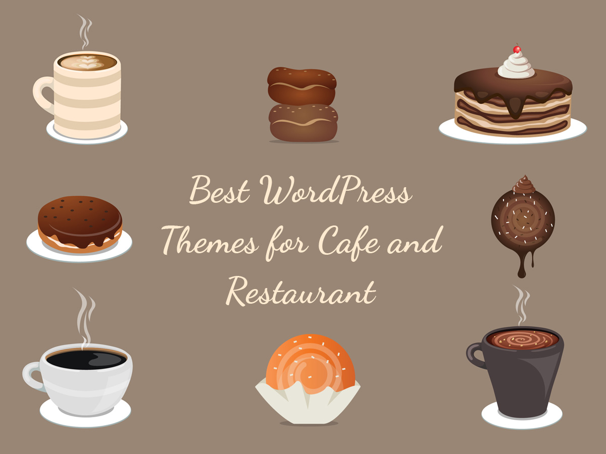 a-head-turning-collection-of-best-wordpress-themes-for-cafe-and-restaurant-business