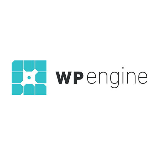 wp engine wordpress hosting