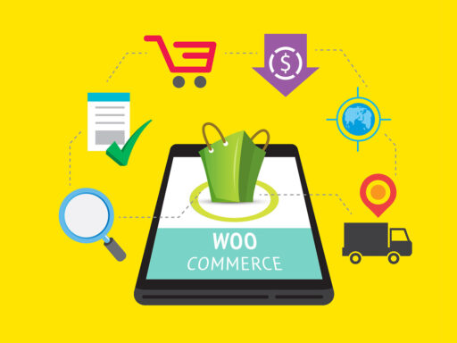 A Brilliant Bundle of WooCommerce WordPress Themes for Your eCommerce Websites