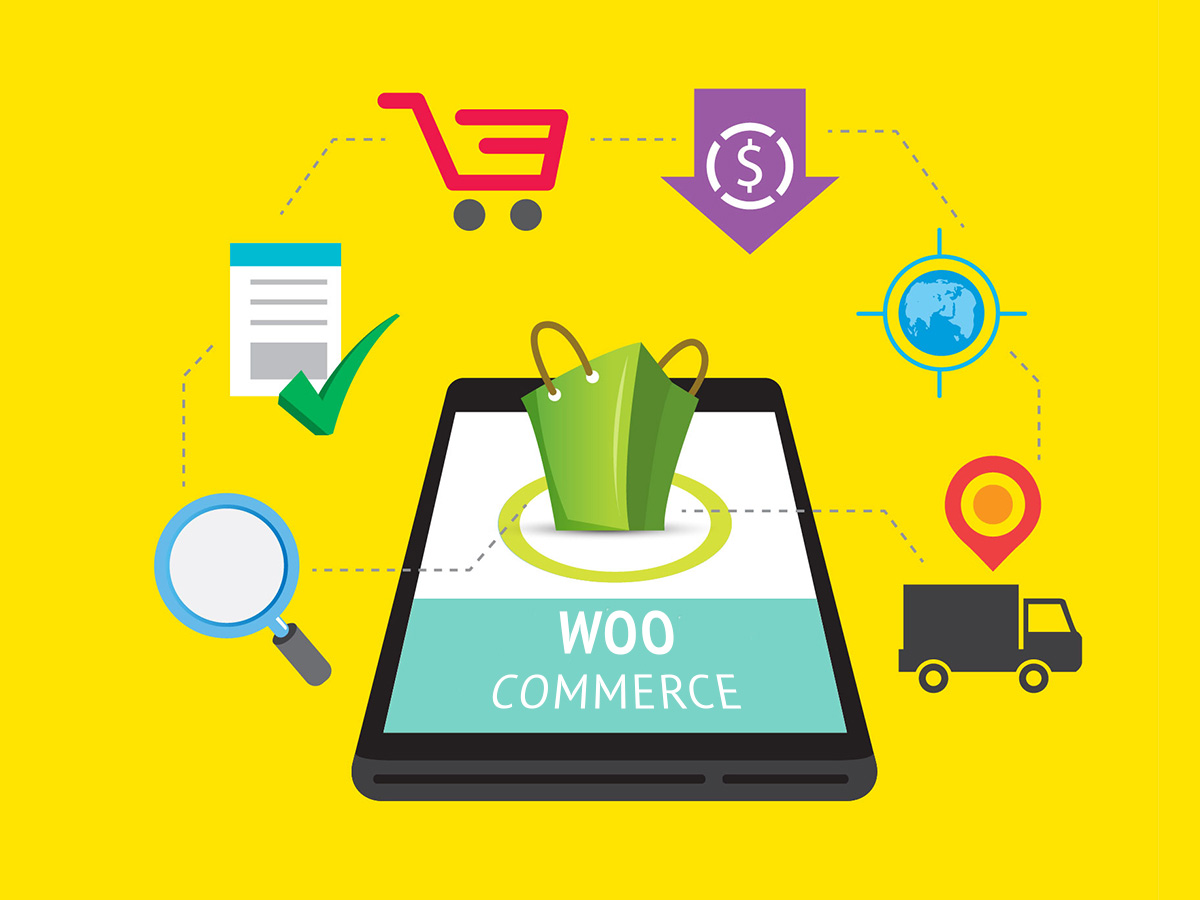 a-brilliant-bundle-of-woocommerce-wordpress-themes-for-your-ecommerce-websites