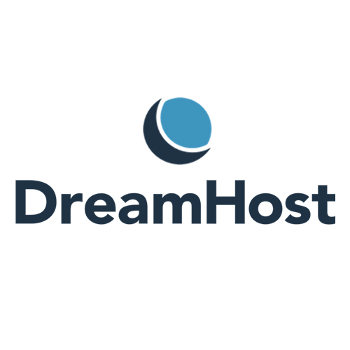 dreamhost wordpress hosting