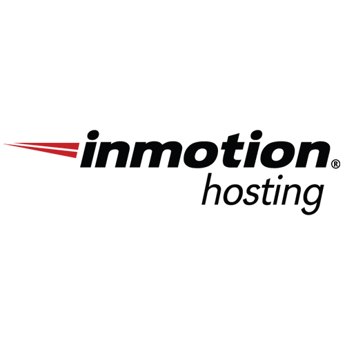 inmotion-wordpress-hosting