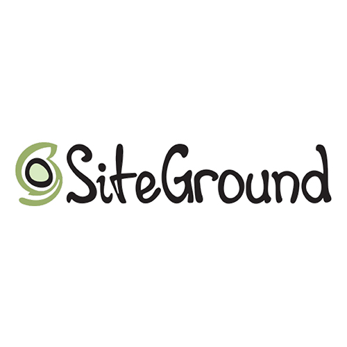 sitegroud wordpress hosting