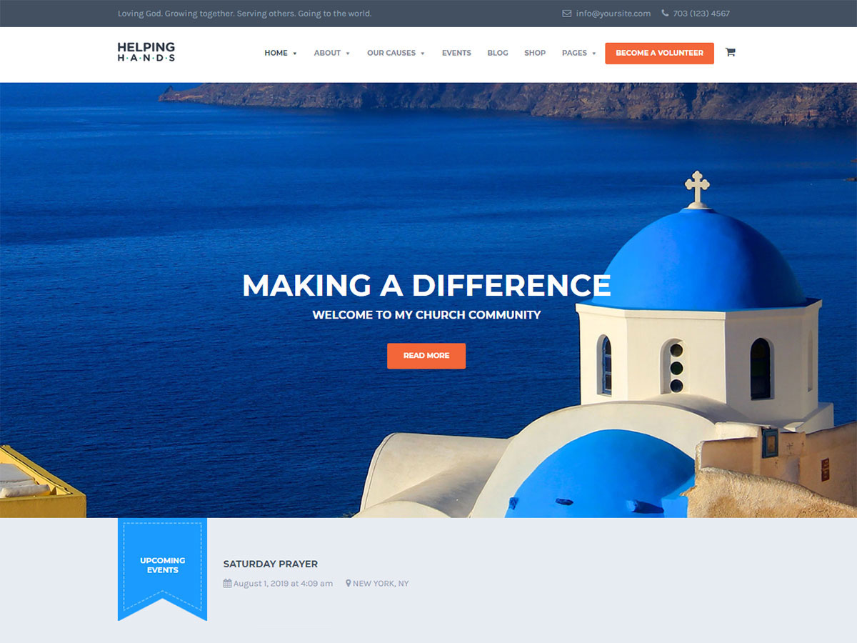 Church,-Charity-and-Non-Profit-WordPress-Themes-–-The-Best-Ones