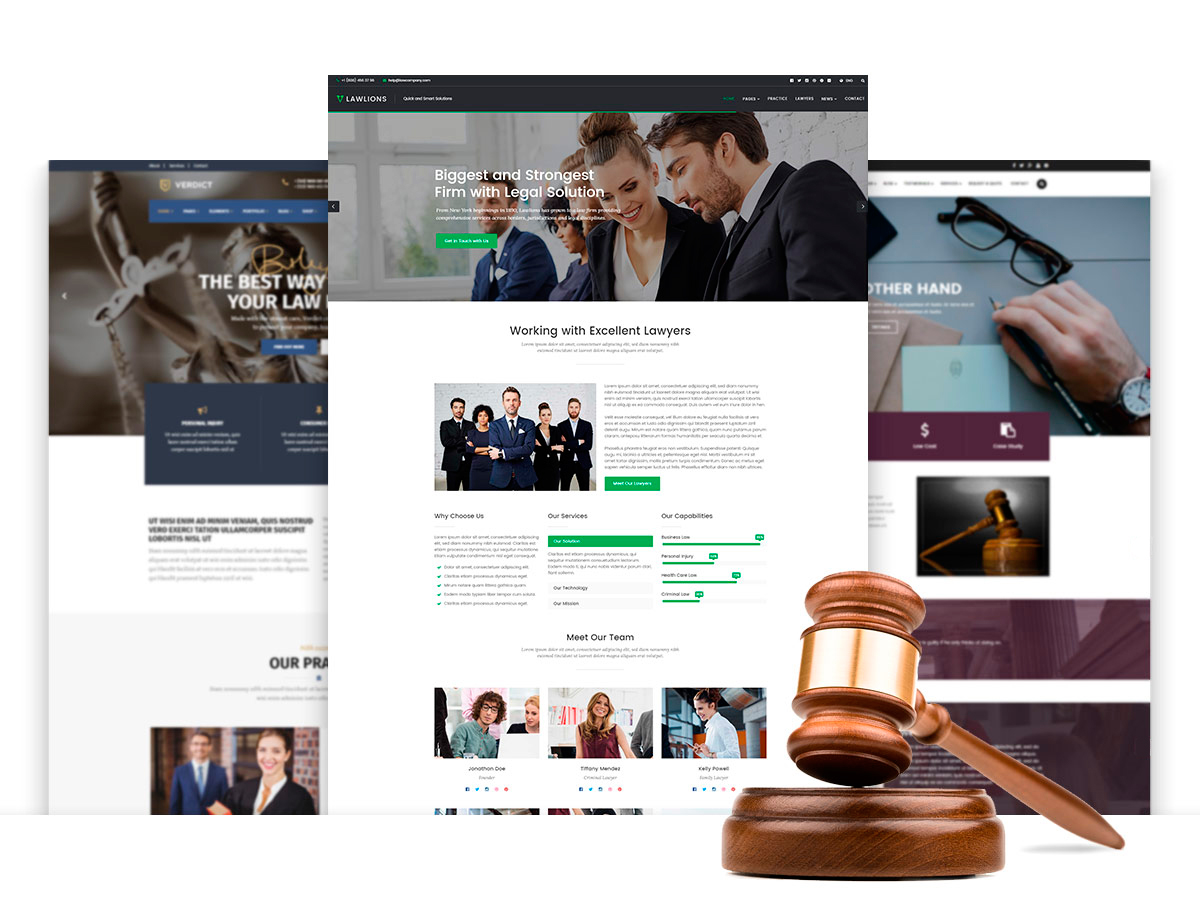 Lawyers-and-Attorneys-WordPress-Themes-for-2017