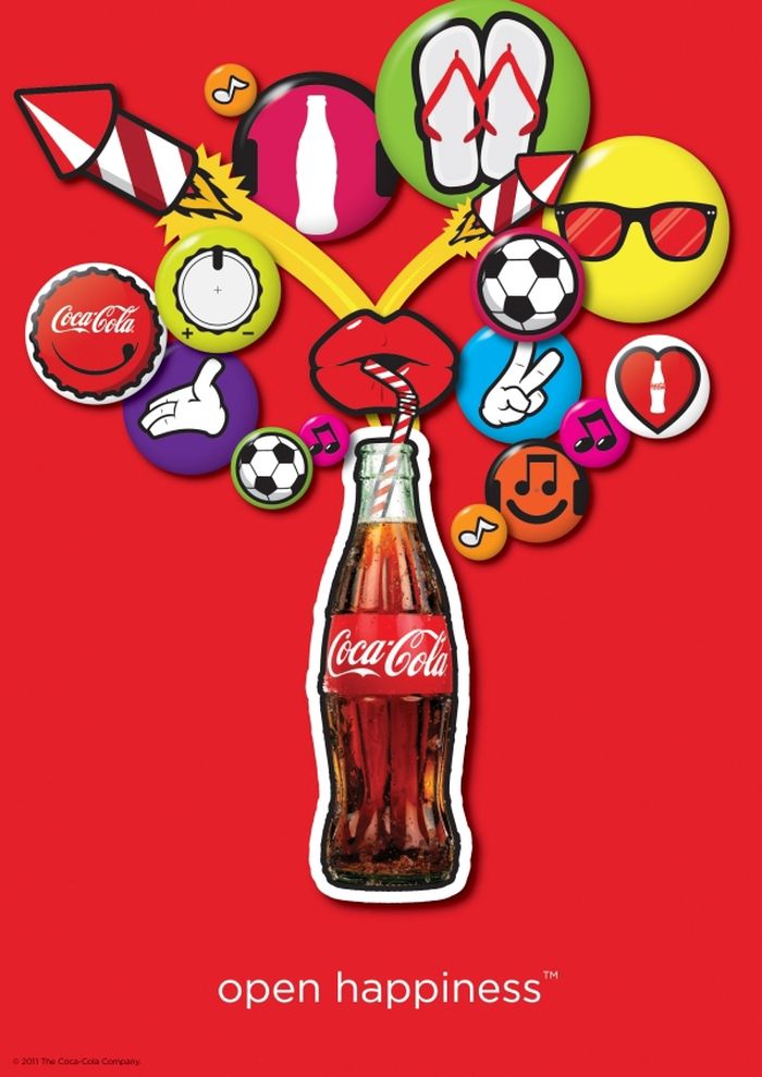 Кола слоган. Кока кола плакат для лагеря. Эмблема Кока кола для лагеря. Эмблемы Кока кола для лагеря детские. Плакат пепси для лагеря.