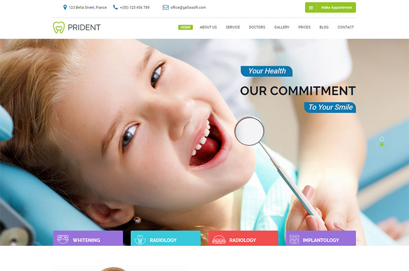 https://wpdaddy.com/wp-content/uploads/2017/07/Prident-Medical-and-Dental-Clinic-WordPress-Theme.jpg