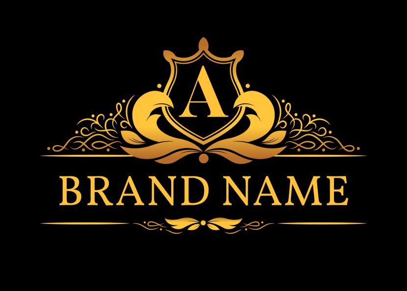 business logo maker free