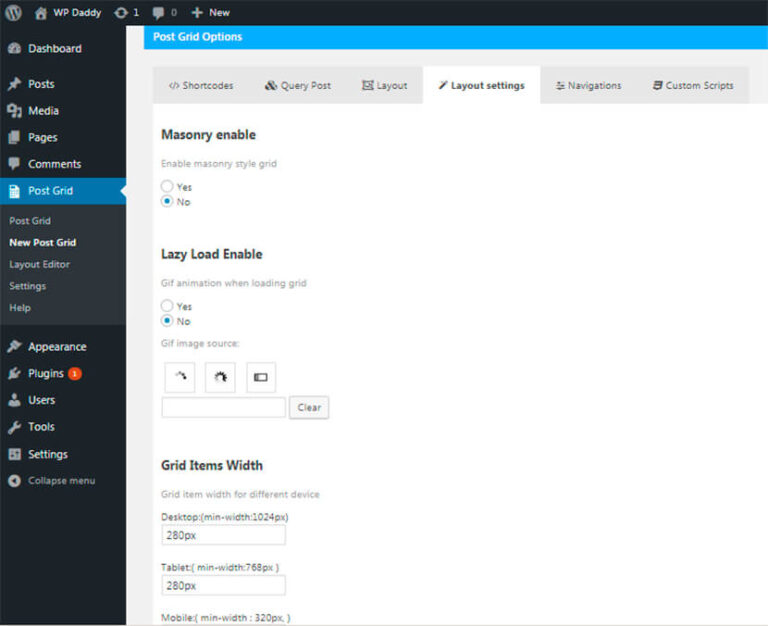 how-to-display-your-wordpress-posts-in-grid-layout-wp-daddy