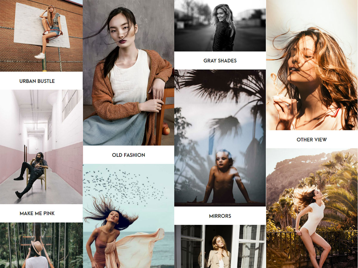 photography-portfolio-wordpress-themes-for-creatives-wp-daddy