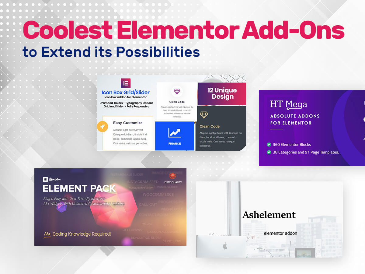 Coolest-Elementor-Add-Ons-to-Extend-its-Possibilities-1