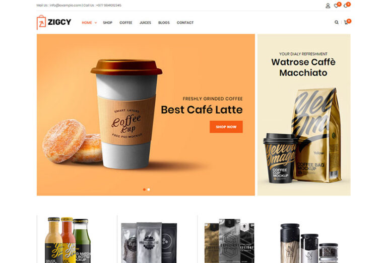 web form builder coffee cup add meta headers to form