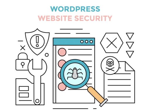 Popular WordPress Solutions to Keep Your WP Website Secure