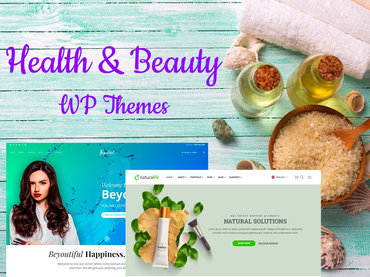 Skin-Care-Hair-Care-Spa-and-Makeup-WordPress-Themes-for-Health-and-Beauty-Industry