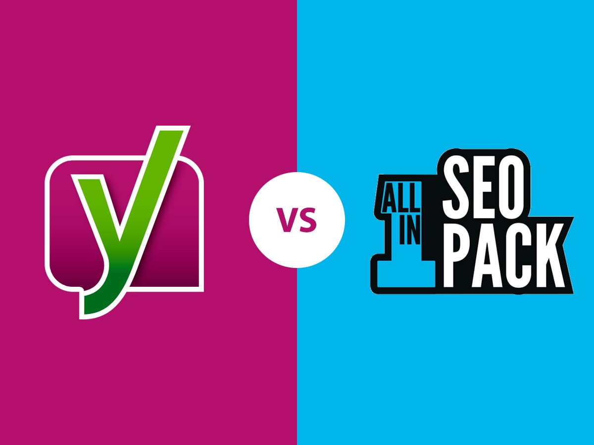Yoast-SEO-vs-All-in-One-SEO-Pack-Which-One-is-Better