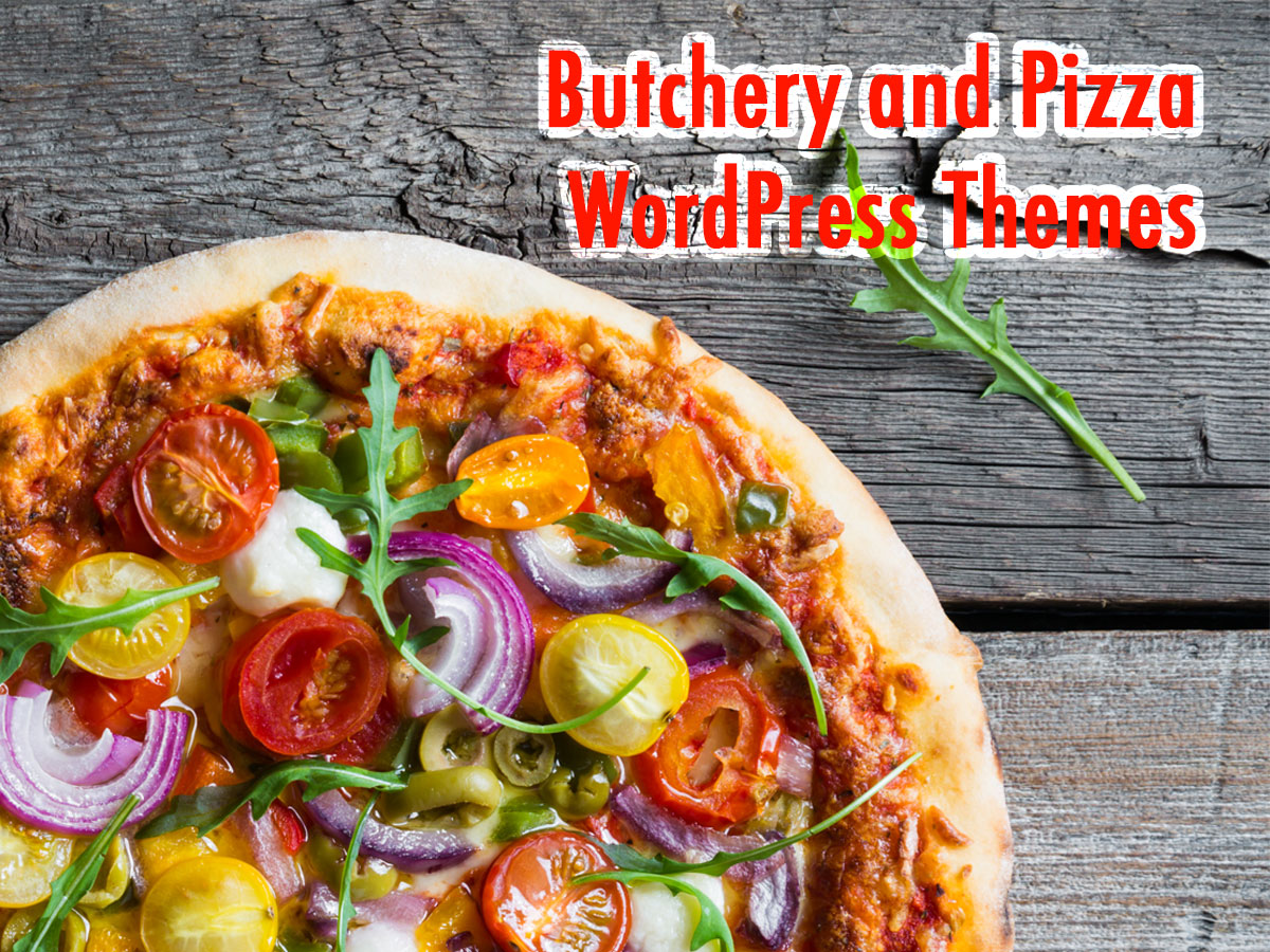 Butchery-and-Pizza-Premium-WordPress-Themes-for-Pizzerias-and-Restaurants