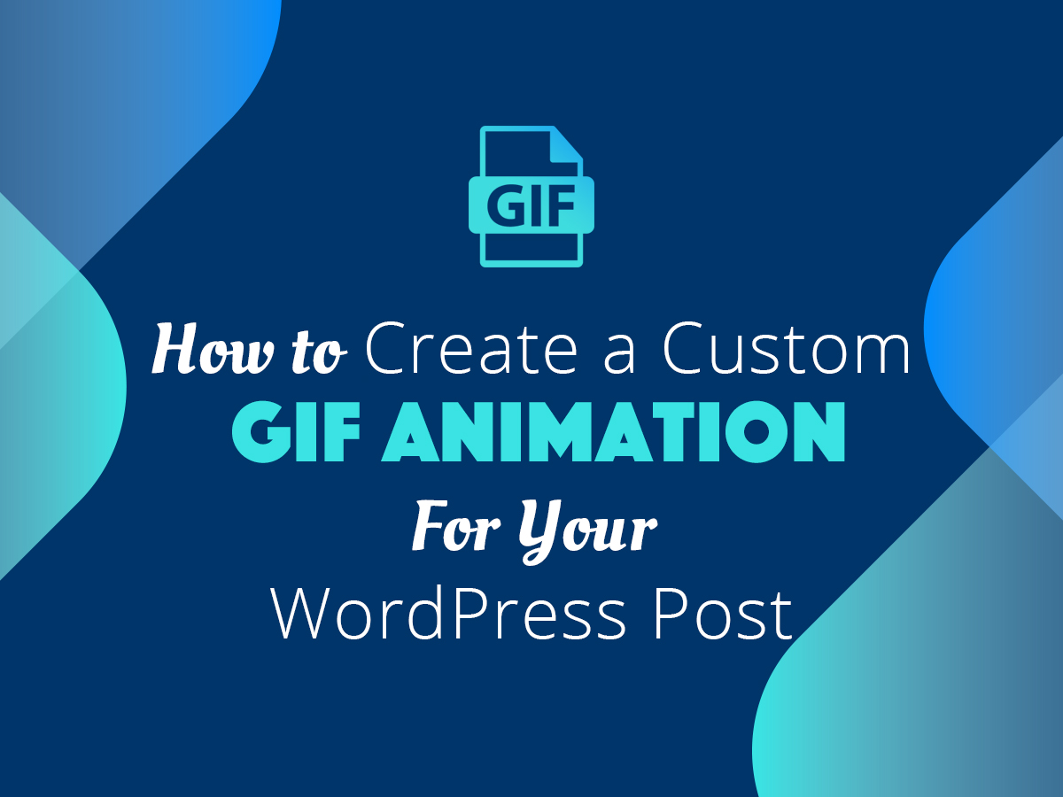 Compress your GIF & animated GIFs in seconds for free!