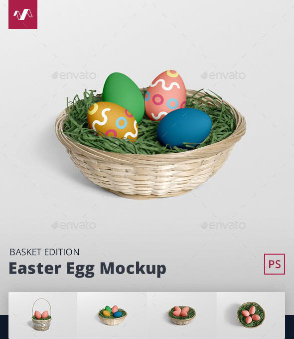 Download Modern Easter Graphics For The Upcoming Holiday Wp Daddy