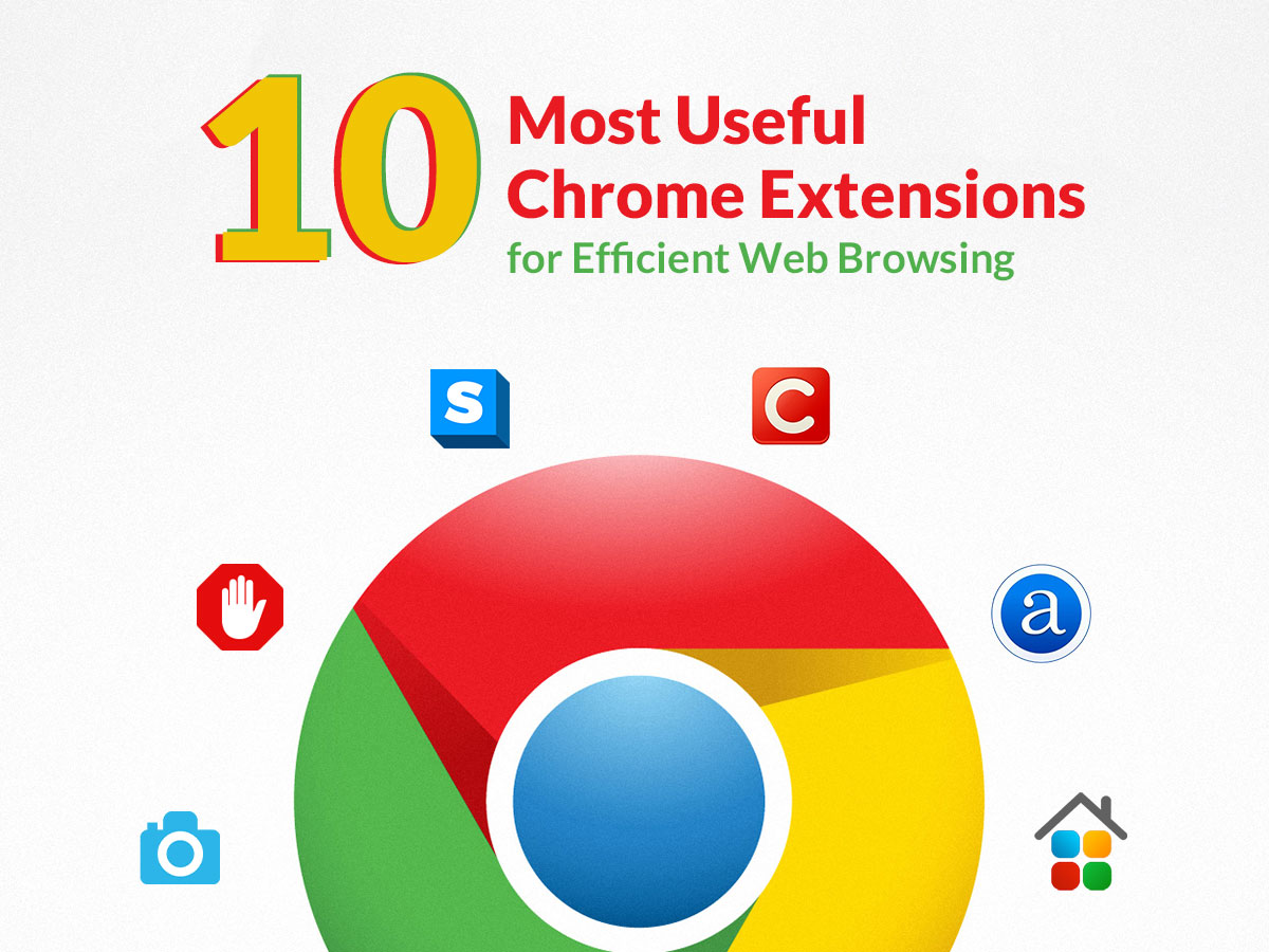 google chrome extensions webstore