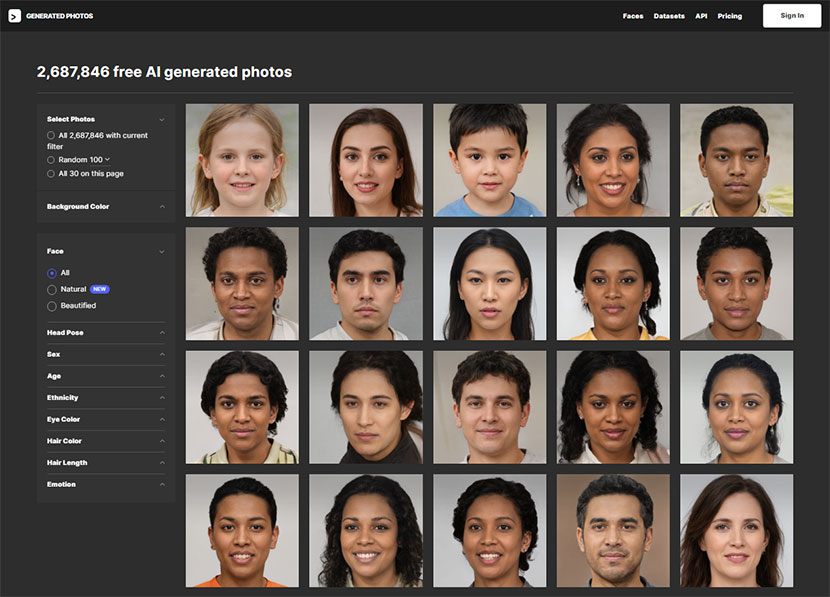 best-face-generators-to-create-random-faces-online-wp-daddy