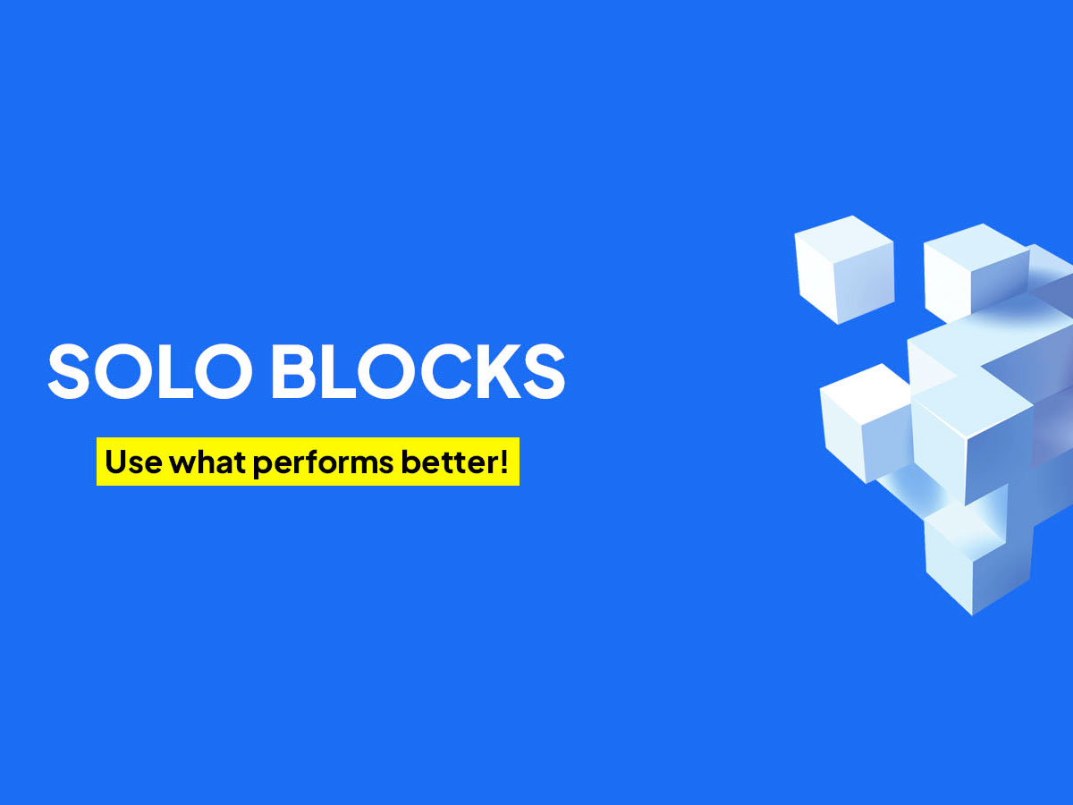 solo-blocks-gutenberg-blocks-wordpress-plugin